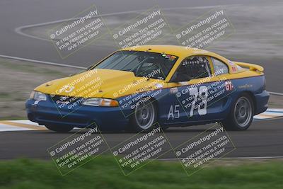 media/Jan-17-2026-CalClub SCCA (Sat) [[6b87d8fe28]]/Qual 4/Turn 3/